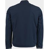 Sea Barrier - Zomerjack - Blauw - Negrini G0002687.T940/4080