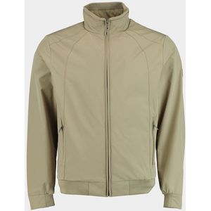 Sea Barrier Zomerjack - Beige Pinelli G0002681