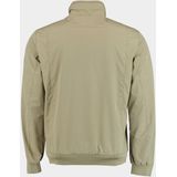 Sea Barrier Zomerjack - Beige Pinelli G0002681