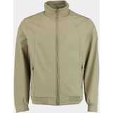 Sea Barrier Zomerjack - Beige Pinelli G0002681