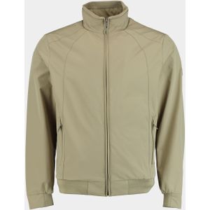 Sea Barrier Zomerjack - Beige Pinelli G0002681