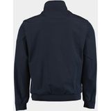 Sea Barrier Zomerjack Blauw Pinelli G0002681.T984/4464