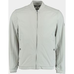 Sea Barrier Zomerjack - Grijs Negrini G0002687.T940/7045