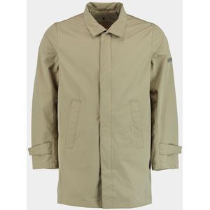 Sea Barrier Regenjas Beige Irzio G0002729.T984/1473