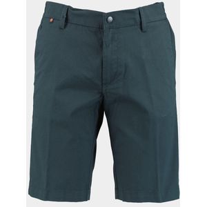 Sea Barrier - Korte Broek - Blauw - Detroit B0000790.T962/4413