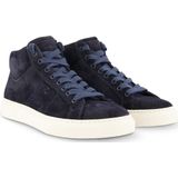 Sneaker Giorgio navy