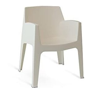 CRIBEL fauteuil, TU