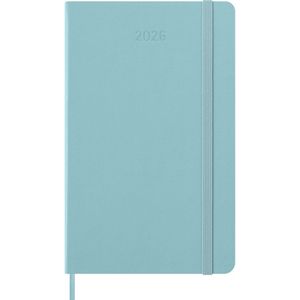 Dagagenda's kopen - , pagina 1