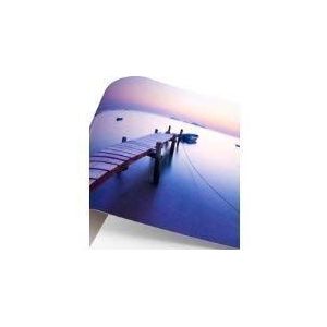 Fotopapier, zelfklevend, 100 vellen A3, 135 g