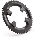 Miche Super11 Utg 4b Shimano Ultegra 6800 110 Bcd Kettenblatt