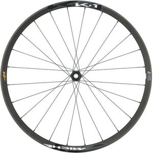 Miche Voorwiel 29 K4 Shock1 steekas 110 center lock