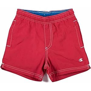 Champion S6480954 herenzwembroek, volwassenen, uniseks, meerkleurig, standaard