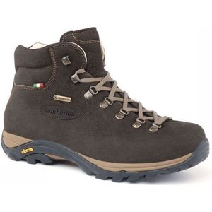 Zamberlan Men 320 New Trail Lite EVO GTX DK Dark Brown maat 41