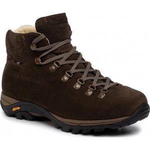 Zamberlan New trail lite ev gtx wandelschoen heren maat 46