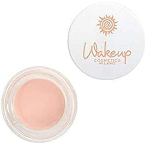 Wakeup Cosmetics Compact Concealer W2