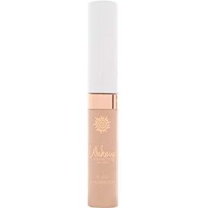 Wakeup Cosmetics Milano Correctiemiddel, vloeibaar, 10 ml, W1