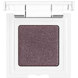 Wakeup Cosmetics - Eyeshadow Mono, Ombretto compatto in polvere dal finish matte, perlato o satinato, Colore Auriga
