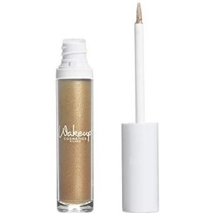 Wakeup Cosmetics - Fancy Creamy Eyeshadow, Ombretto in Crema a Lunga Durata e Resistente all'Acqua, Colore 05 Success