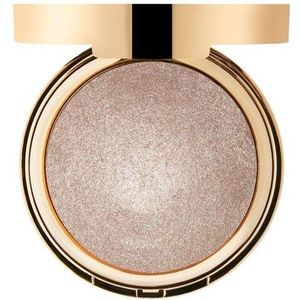 Wakeup Cosmetics Mirror Glaze Highlighter 5.5 g 01 Candy Butter