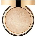Wakeup Cosmetics Mirror Glaze Highlighter 5.5 g 2 - MELTED HONEY