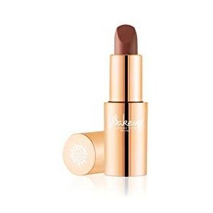Wakeup Cosmetics Milano Everyday Hero Lippenstift, langhoudend, 03 Timeless Nude