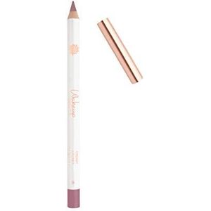 Wakeup Cosmetics Milano Romige lippenstift, intense kleur, rozenkwarts