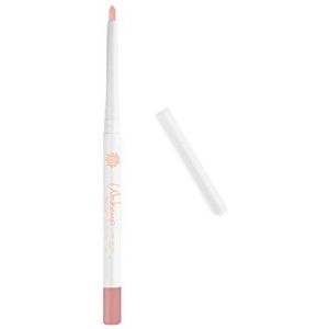 Wakeup Cosmetics - Long Lasting Lip Liner, Matita Labbra Waterproof a Lunga Tenuta, Colore Framboise