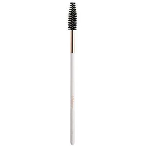Mascara-applicator mascara-applicator #114