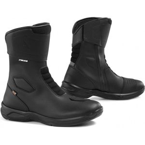 Falco Liberty 2.1 Black 42 - Maat - Laars