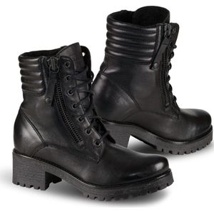 Damen Motorradstiefel Falco Misty