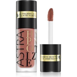 Astra - Hypnotize - Vloeibare Lippenschift - Tint 01 Ambitious - 4 ml