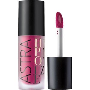 Astra - Hypnotize - Vloeibare Lippenschift - Tint 03 Lover - 4 ml