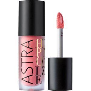 Astra - Hypnotize - Vloeibare Lippenschift - Tint - 11 Lovely Bride - 4 ml