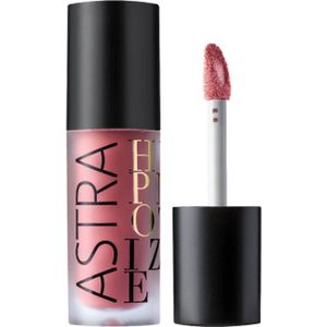Astra - Hypnotize - Vloeibare Lippenschift - Tint - 4 ml