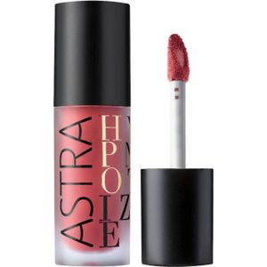 Astra - Hypnotize - Vloeibare Lippenschift - Tint 13 Gossip Girl - 4 ml