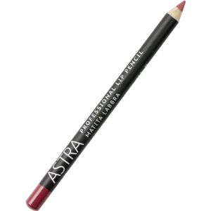 Astra - Contour Lippotlood - Tint 46 Mauve - 1,1 gr