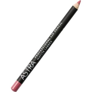 Astra - Contour Lippotlood - Tint 47 Gentle Petal - 1,1 g