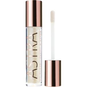 Astra - My Gloss Plump & Shine Lipgloss - Tint 01 Stardust - 4 ml