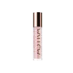 Astra - My Gloss Plump & Shine - Lipgloss - Tint 02 Laser Beam - 4 ml