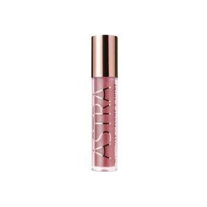Astra - My Gloss Plump & Shine - Lipgloss - Tint 03 Sweet Poison - 4 ml