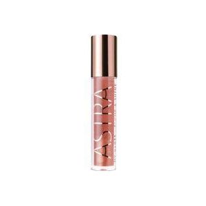 Astra - My Gloss Plump & Shine - Lipgloss - Tint 04 Glow Fever - 4 ml