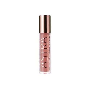 Astra - My Gloss Plump & Shine - Lipgloss - Tint 05 - 4 ml