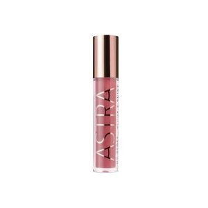 Astra - My Gloss Plump & Shine - Lipgloss - Tint 06 Sunkissed - 4 ml