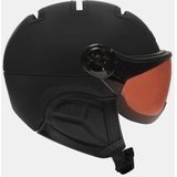 Kask Shadow Skihelm - Heren