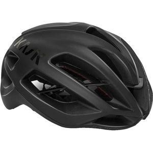 Kask Protone Wg11 Helm Zwart L