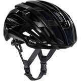 Kask Valegro Helm - Zwart