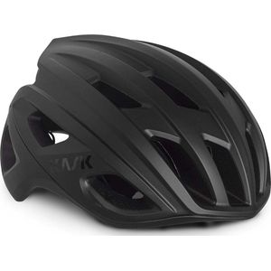 kask mojito cube mat wg11 black matt  road helm
