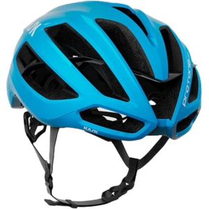 Kask Protone Icon Wg11 Helm Wit M