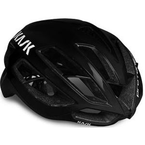 Kask Protone Icon Wg11 Weghelm Zwart L