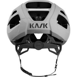 Kask Protone Icon Wg11 Weghelm Zwart M